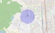 Sector 21D Indira Enclave,Faridabad
