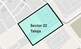 Sector 22 Taloja,Navi Mumbai
