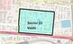Sector 22 Vashi,Navi Mumbai