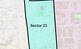Sector 23,Faridabad