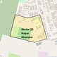 Sector 23 Kopar Khairane,Navi Mumbai