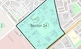 Sector 24,Noida