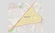 Sector 25,Gurgaon