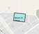 Check Time Travel of Sector 25 Taloja, Navi Mumbai