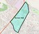 Check Time Travel of Sector 25a, Gurgaon