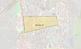 Sector 27,Gurgaon