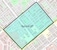 Check Time Travel of Sector 27, Noida
