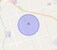 Check Time Travel of Sector 27, Sonipat