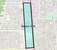 Check Time Travel of Sector 27a, Faridabad