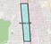Check Time Travel of Sector 27b, Faridabad