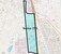 Check Time Travel of Sector 27d, Faridabad
