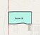 Check Time Travel of Sector 28, Greater Noida