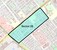 Check Time Travel of Sector 28, Noida