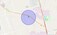 Check Time Travel of Sector 28, Sonipat