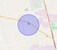 Check Time Travel of Sector 28, Sonipat