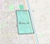 Check Time Travel of Sector 29, Faridabad