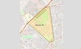 Sector 29,Gurgaon