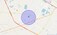 Check Time Travel of SectoR-3, Bahadurgarh