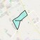 Check Time Travel of Sector 3, Greater Noida