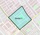 Check Time Travel of Sector 3, Noida