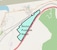 Check Time Travel of Sector 3 Pushpak Nagar, Navi Mumbai