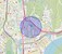 Check Time Travel of Sector 30 Belapur, Navi Mumbai