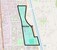 Check Time Travel of Sector 30, Faridabad