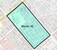 Check Time Travel of Sector 30, Noida