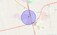 Check Time Travel of Sector 30, Sonipat