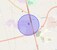 Check Time Travel of Sector 30, Sonipat