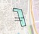 Check Time Travel of Sector 30a Ghansoli, Navi Mumbai
