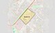 Sector 31,Gurgaon