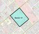 Check Time Travel of Sector 31, Noida