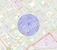 Check Time Travel of Sector 32, Chandigarh