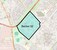 Check Time Travel of Sector 32, Gurgaon