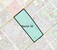Check Time Travel of Sector 32, Noida