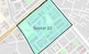 Sector 33,Noida