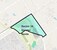 Check Time Travel of Sector 34 Greater Noida, Greater Noida
