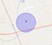 Check Time Travel of Sector 34, Sonipat