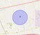 Check Time Travel of Sector 35, Sonipat