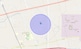 Sector 35,Sonipat