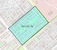 Check Time Travel of Sector 36, Noida