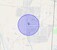 Check Time Travel of Sector 36, Panipat
