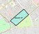 Check Time Travel of Sector 37, Noida