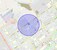Check Time Travel of Sector 38, Chandigarh