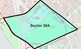 Sector 38A,Noida