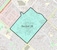 Check Time Travel of Sector 39, Gurgaon