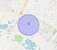 Check Time Travel of Sector 39 Rohini, Delhi