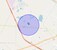 Check Time Travel of Sector 3a, Bahadurgarh