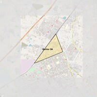 Sector 3A Map